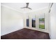 Kirwan QLD 4817