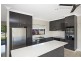 Kirwan QLD 4817