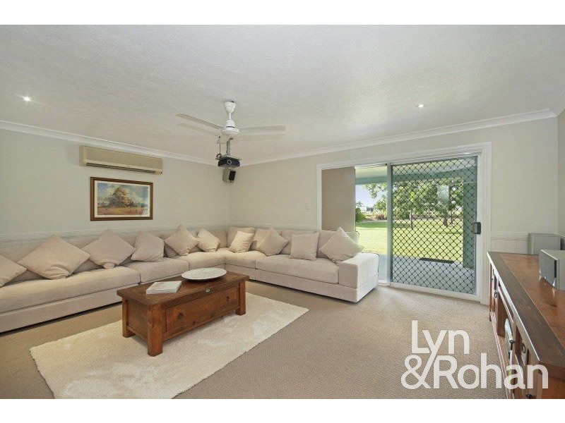 1 Lynam Road, Bohle Plains QLD 4817