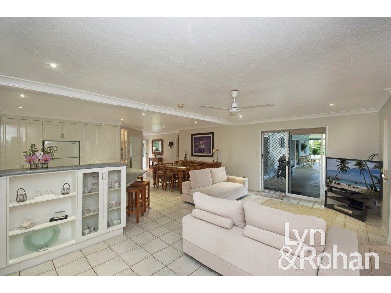 1 Lynam Road, Bohle Plains QLD 4817