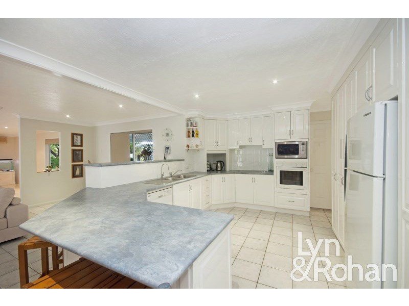 1 Lynam Road, Bohle Plains QLD 4817