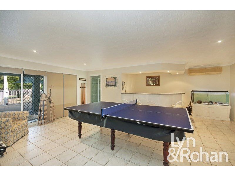 1 Lynam Road, Bohle Plains QLD 4817