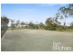 1 Lynam Road, Bohle Plains QLD 4817