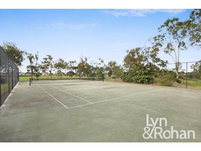 1 Lynam Road, Bohle Plains QLD 4817