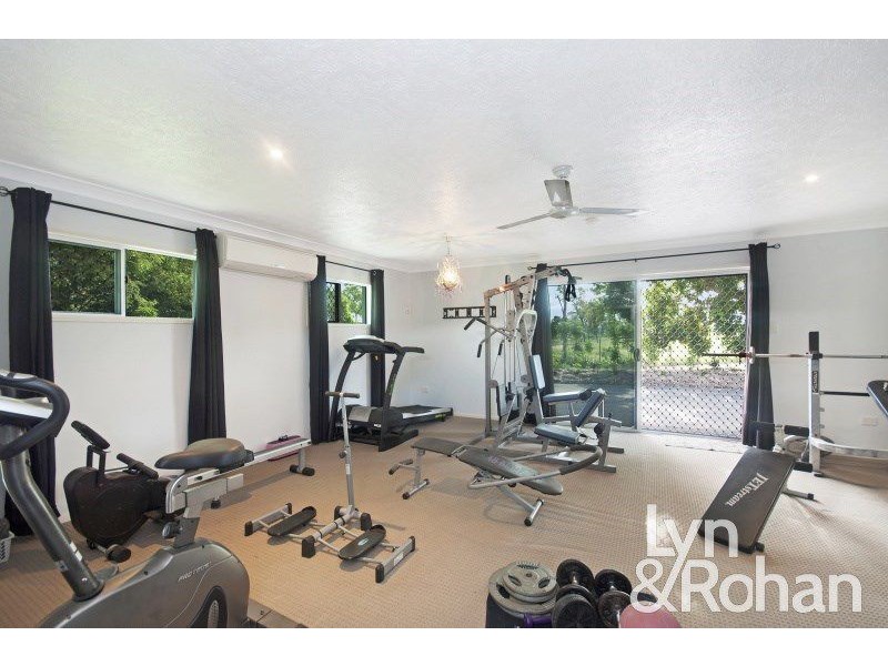 1 Lynam Road, Bohle Plains QLD 4817