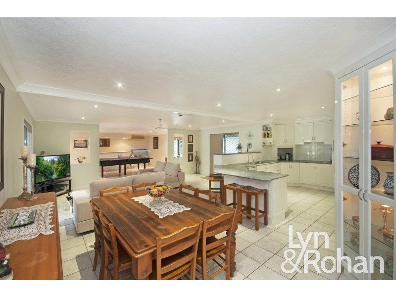 1 Lynam Road, Bohle Plains QLD 4817