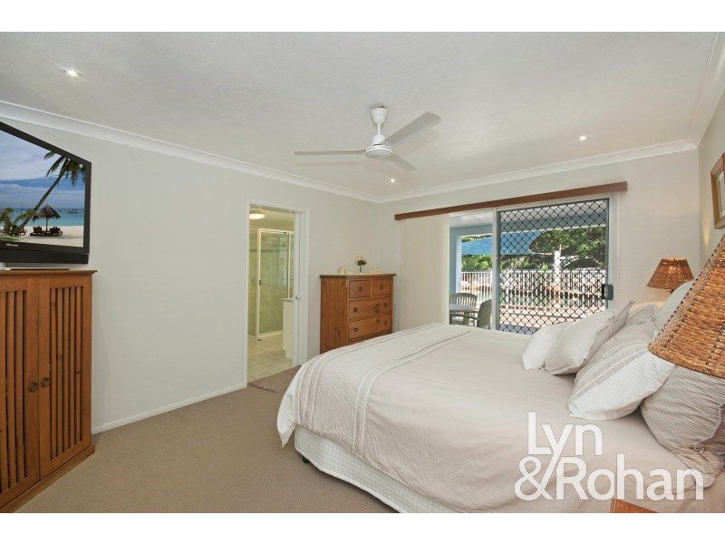 1 Lynam Road, Bohle Plains QLD 4817