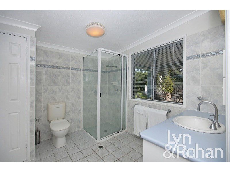 1 Lynam Road, Bohle Plains QLD 4817