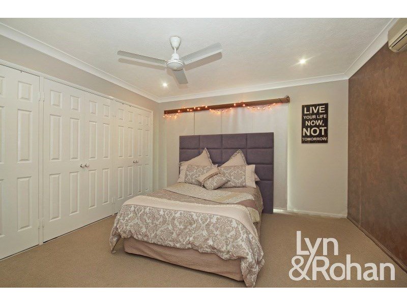 1 Lynam Road, Bohle Plains QLD 4817