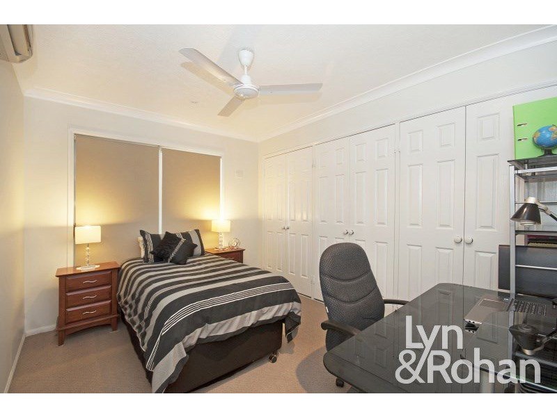 1 Lynam Road, Bohle Plains QLD 4817