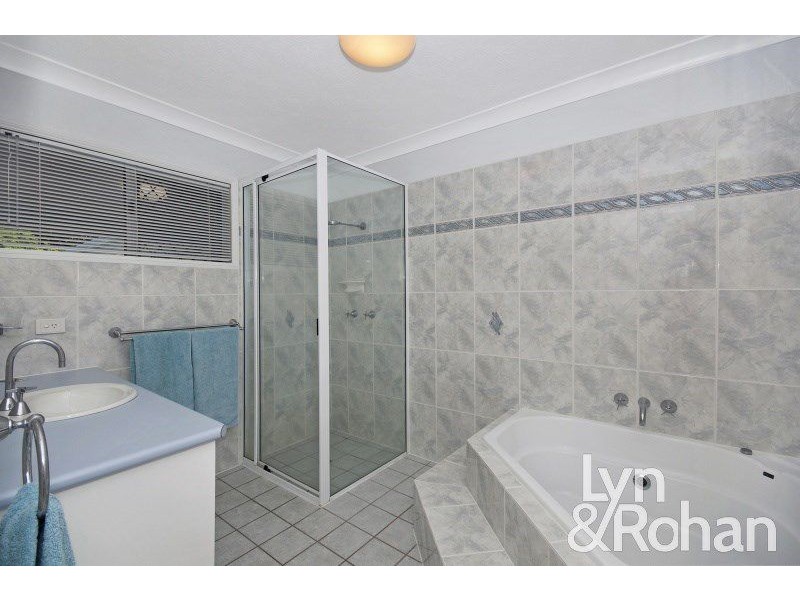 1 Lynam Road, Bohle Plains QLD 4817