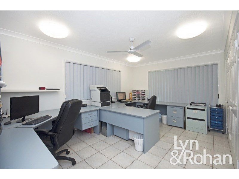 1 Lynam Road, Bohle Plains QLD 4817