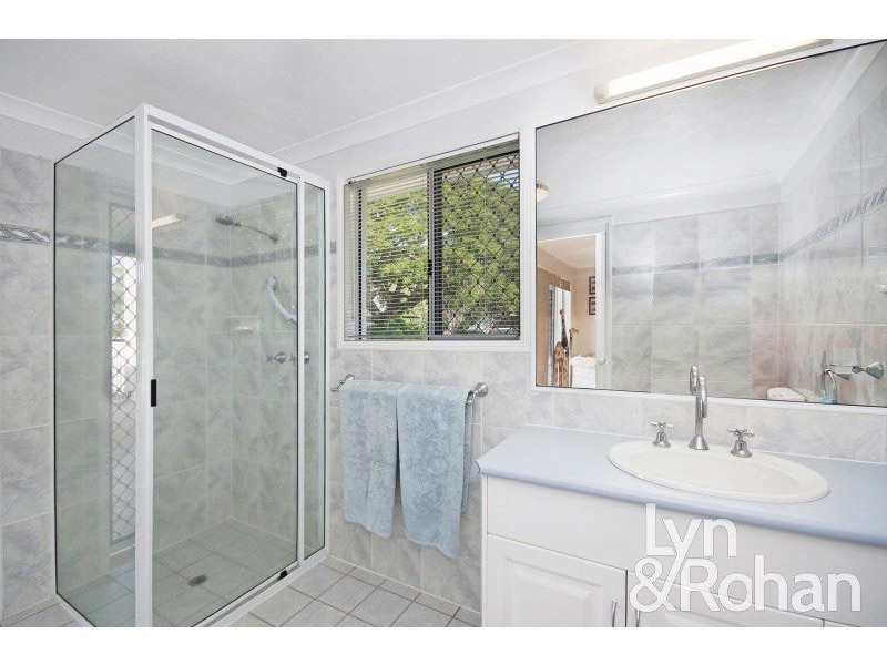 1 Lynam Road, Bohle Plains QLD 4817