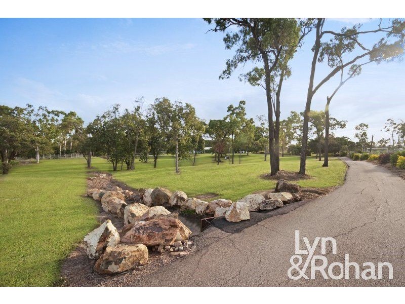 1 Lynam Road, Bohle Plains QLD 4817