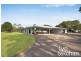 1 Lynam Road, Bohle Plains QLD 4817