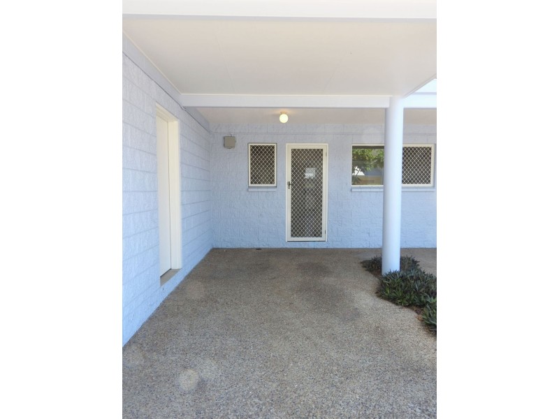 3/66 Lindsay St, Rosslea QLD 4812