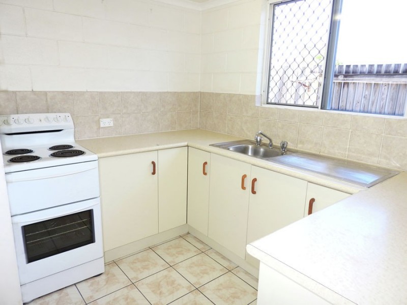 3/66 Lindsay St, Rosslea QLD 4812