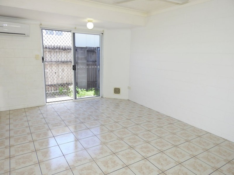 3/66 Lindsay St, Rosslea QLD 4812