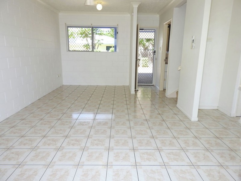 3/66 Lindsay St, Rosslea QLD 4812