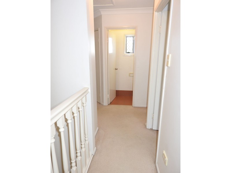 3/66 Lindsay St, Rosslea QLD 4812