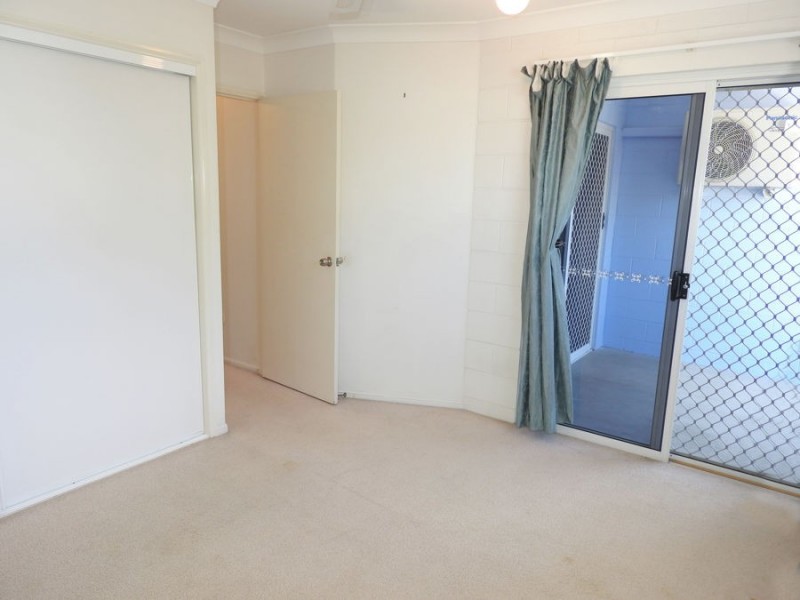 3/66 Lindsay St, Rosslea QLD 4812