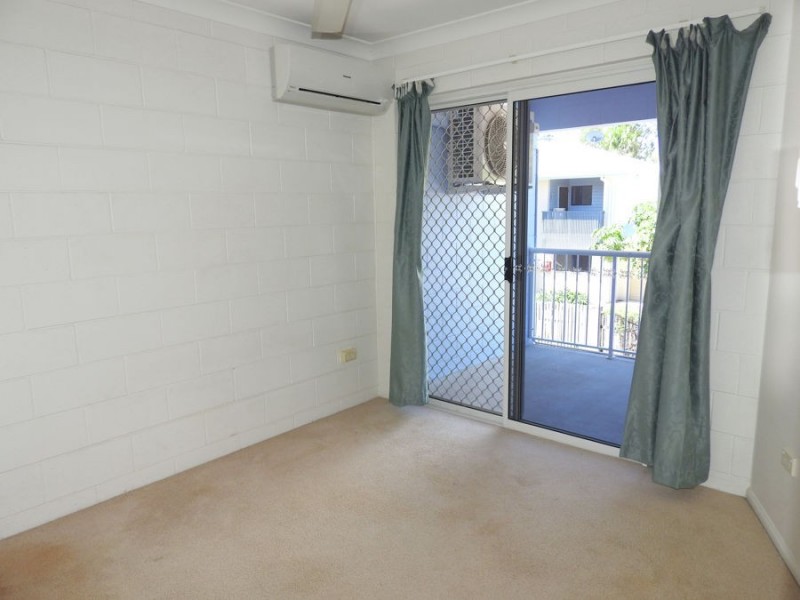 3/66 Lindsay St, Rosslea QLD 4812