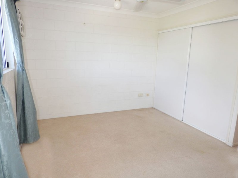 3/66 Lindsay St, Rosslea QLD 4812