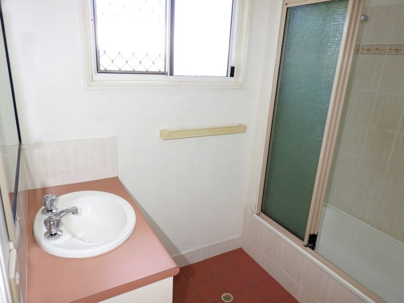 3/66 Lindsay St, Rosslea QLD 4812