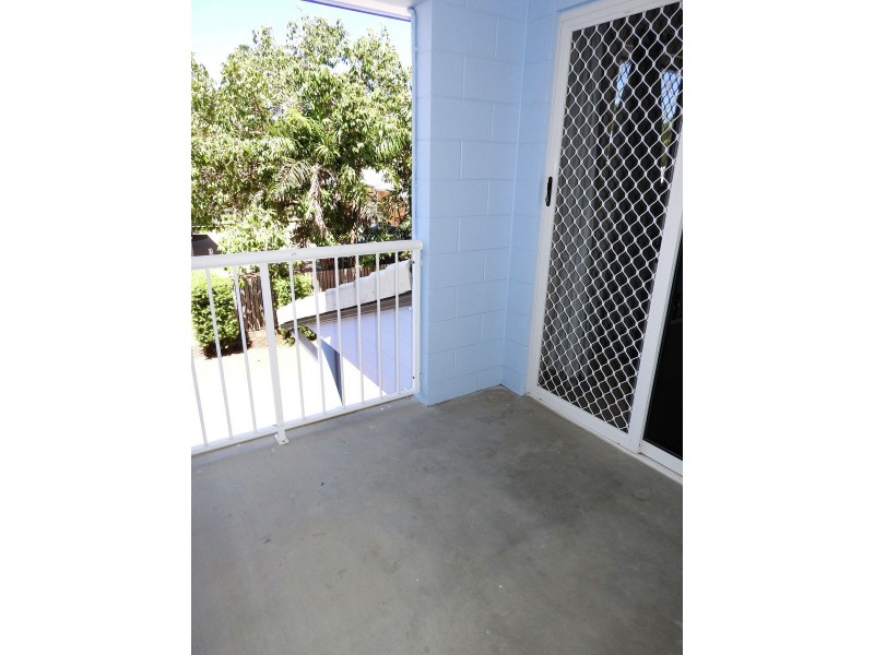 3/66 Lindsay St, Rosslea QLD 4812