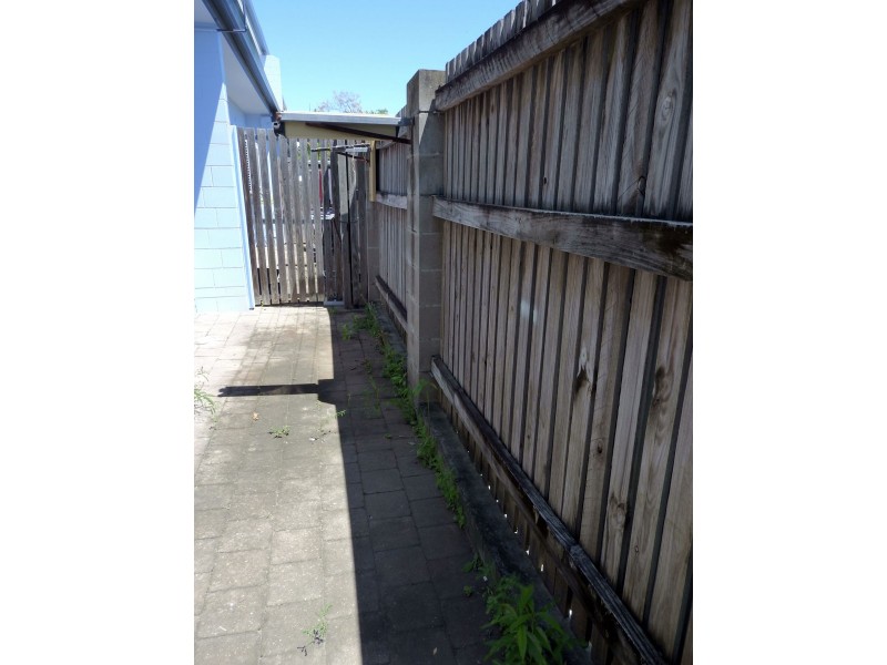 3/66 Lindsay St, Rosslea QLD 4812