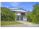 23 Potts Street, Belgian Gardens QLD 4810