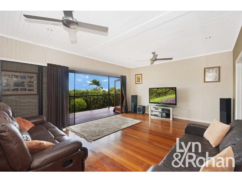 23 Potts Street, Belgian Gardens QLD 4810