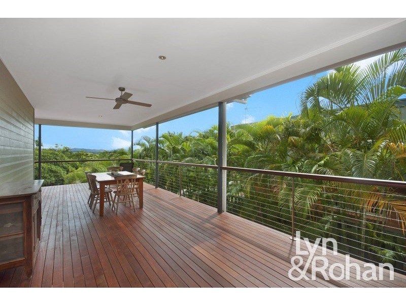 23 Potts Street, Belgian Gardens QLD 4810