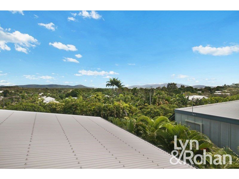 23 Potts Street, Belgian Gardens QLD 4810
