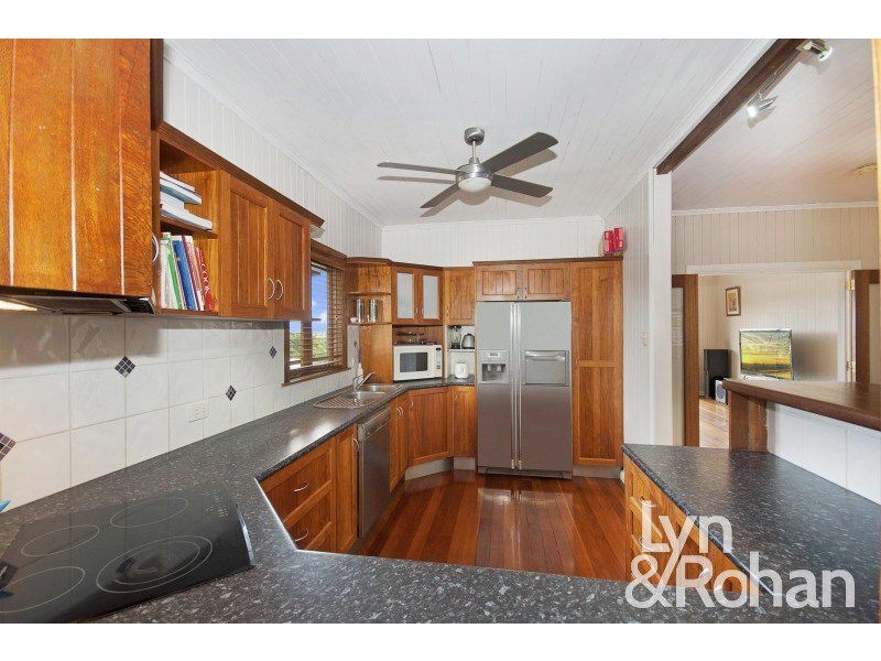 23 Potts Street, Belgian Gardens QLD 4810