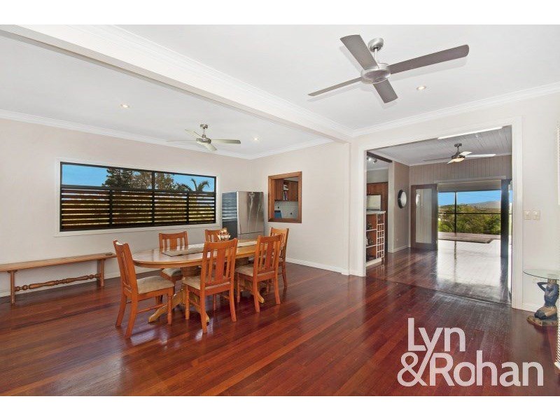 23 Potts Street, Belgian Gardens QLD 4810