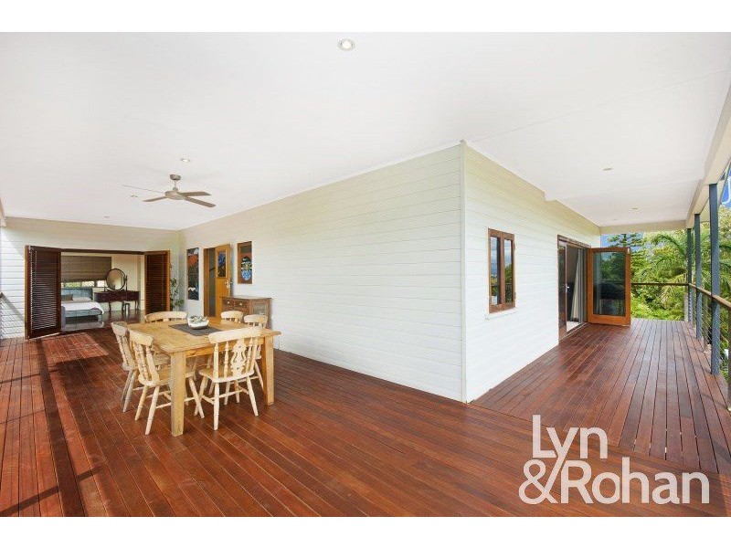 23 Potts Street, Belgian Gardens QLD 4810