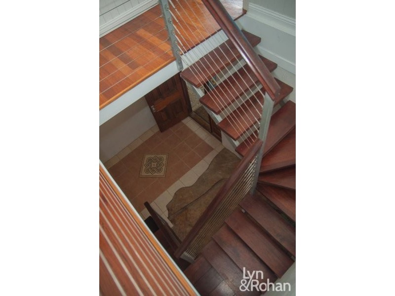 23 Potts Street, Belgian Gardens QLD 4810