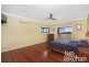 23 Potts Street, Belgian Gardens QLD 4810