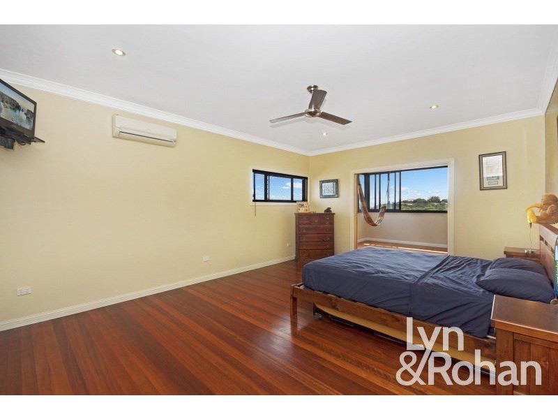 23 Potts Street, Belgian Gardens QLD 4810