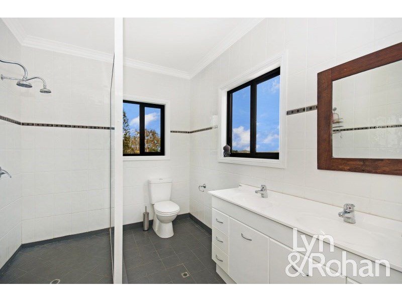 23 Potts Street, Belgian Gardens QLD 4810