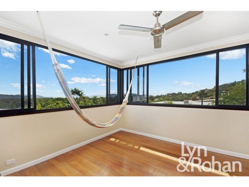 23 Potts Street, Belgian Gardens QLD 4810