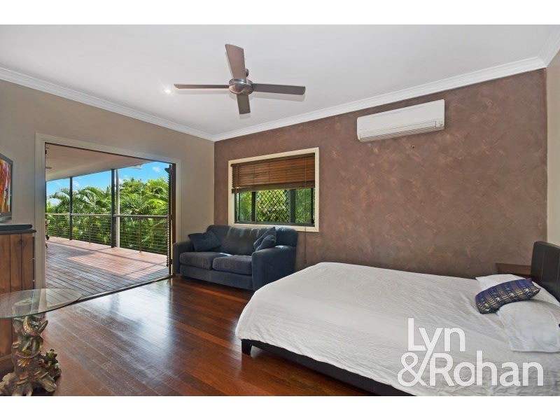 23 Potts Street, Belgian Gardens QLD 4810