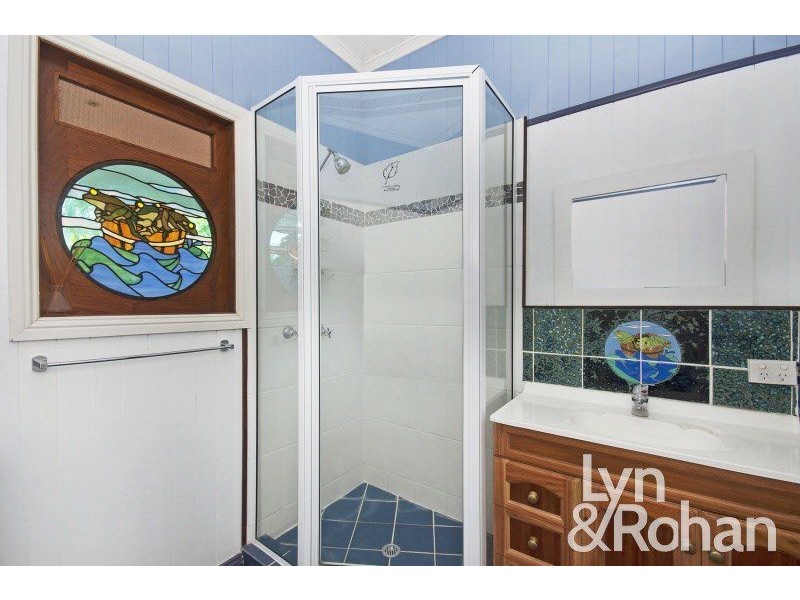 23 Potts Street, Belgian Gardens QLD 4810