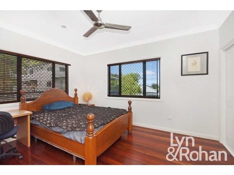 23 Potts Street, Belgian Gardens QLD 4810