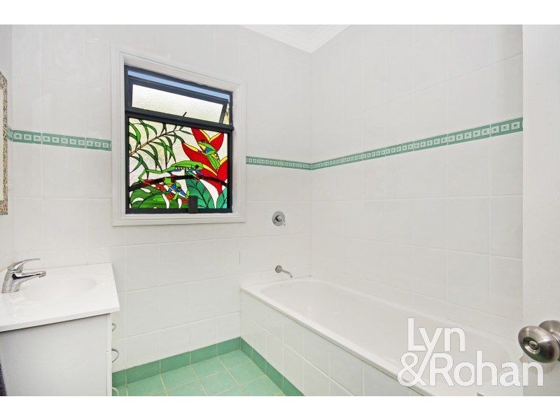 23 Potts Street, Belgian Gardens QLD 4810