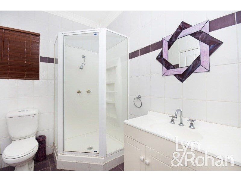 23 Potts Street, Belgian Gardens QLD 4810