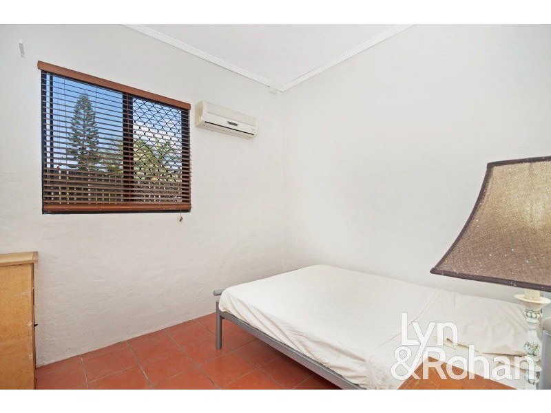 23 Potts Street, Belgian Gardens QLD 4810