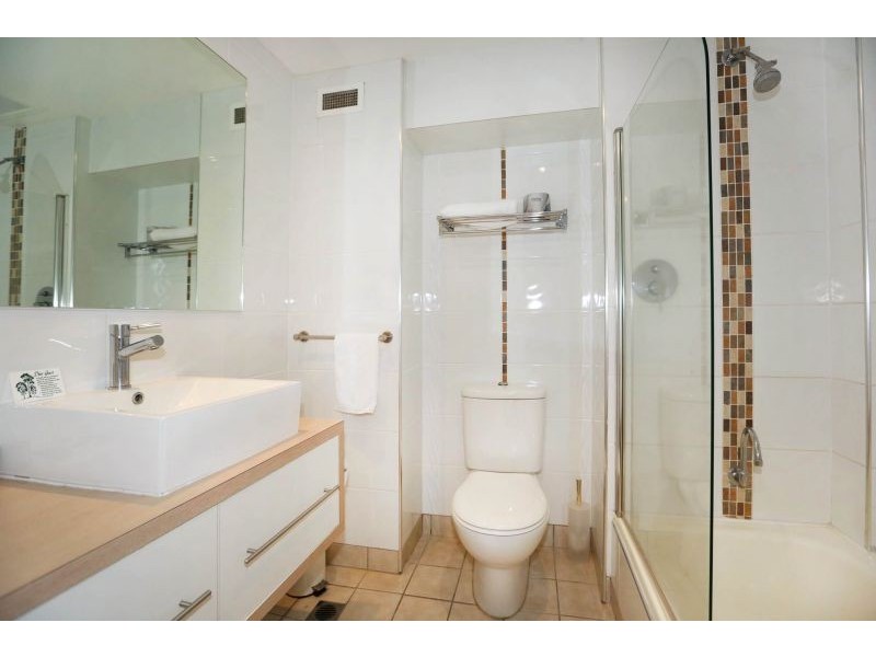 1103 Aquarius On The Beach, 75-77 The Strand, North Ward QLD 4810