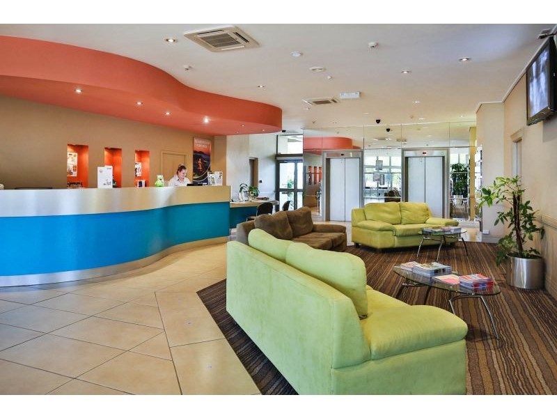 1103 Aquarius On The Beach, 75-77 The Strand, North Ward QLD 4810